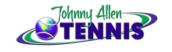 Johnny Allen Tennis