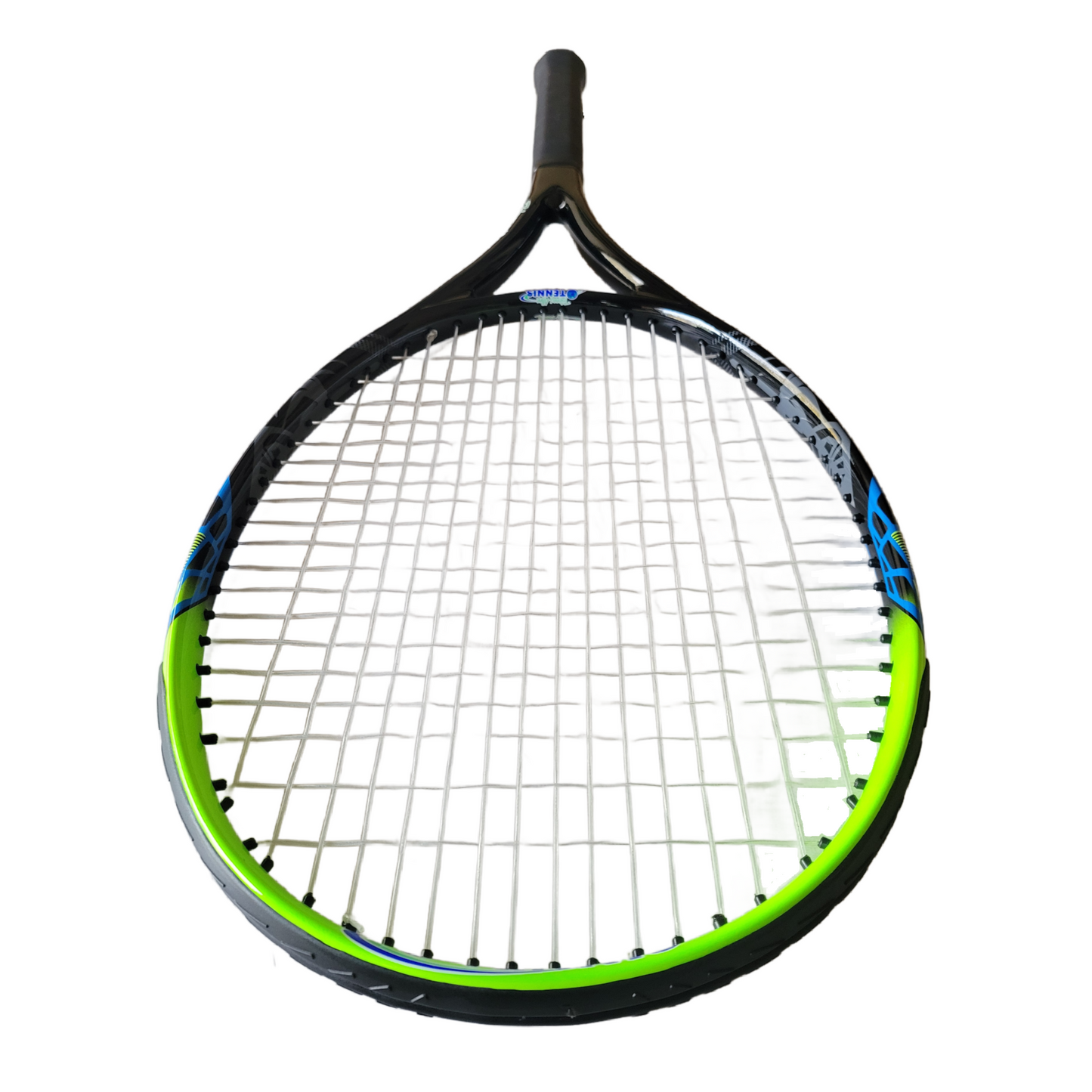 Johnny Allen Tennis Racket - Full Size (27")