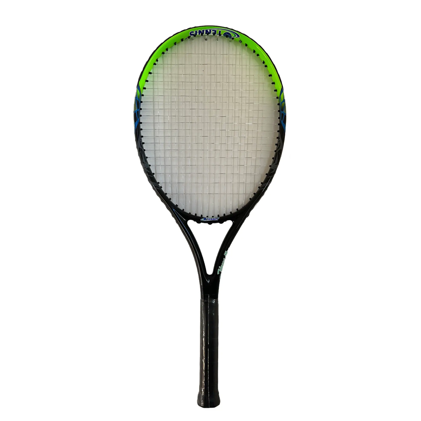 Johnny Allen Tennis Racket - Full Size (27")