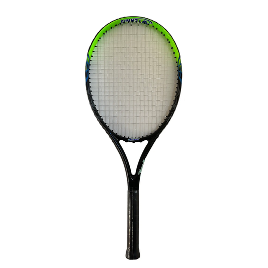 Johnny Allen Tennis Racket - Full Size (27")