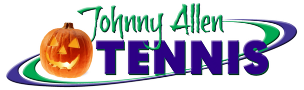 Johnny Allen Tennis