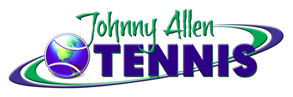 Johnny Allen Tennis