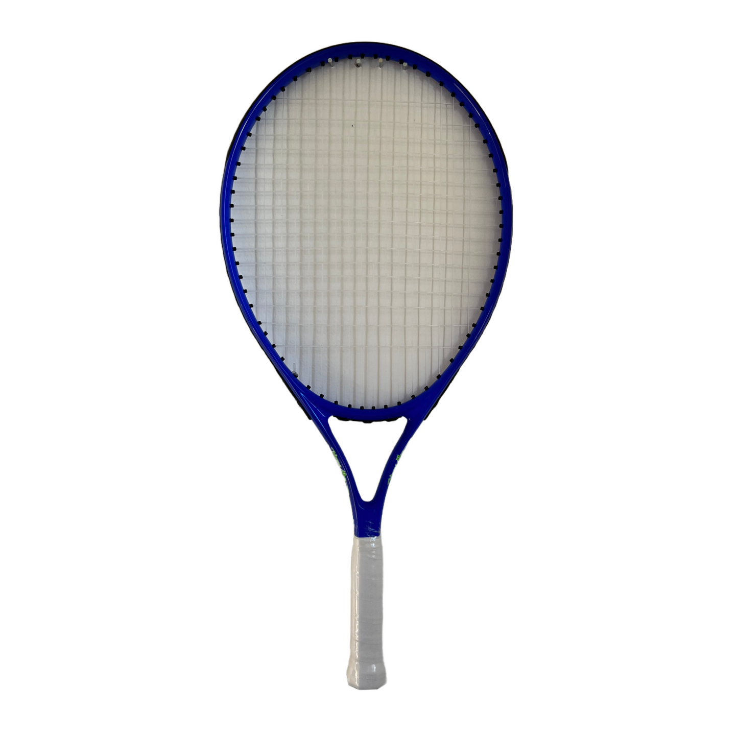 Johnny Allen Tennis Racket - Junior Size (23")