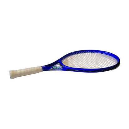 Johnny Allen Tennis Racket - Junior Size (23")