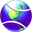 Johnny Allen Tennis logo
