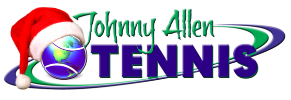 Johnny Allen Tennis